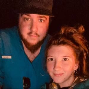 Meet your Posher, Noel